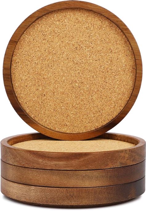 Table Coaster Meaning