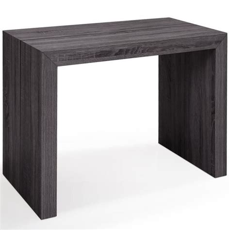 Table Console Extensible Ikea: Les Meilleures Tables Pour Votre Maison En 2023