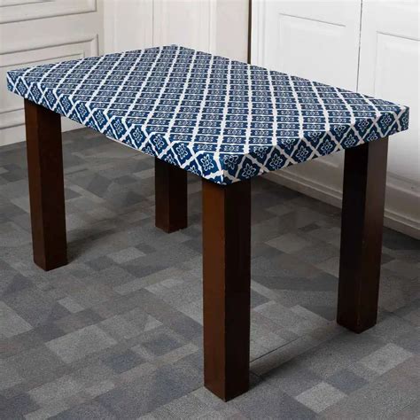 Table Cover Options