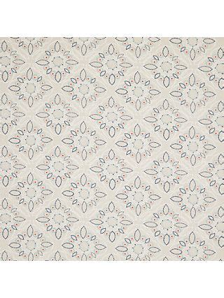 Table Covers John Lewis