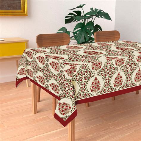 Table Covers Table