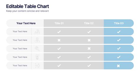 Table Data Editable