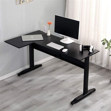 table de bureau pour ordinateur