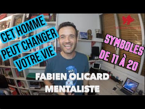 Discussion Table De Rappel Olicard Update