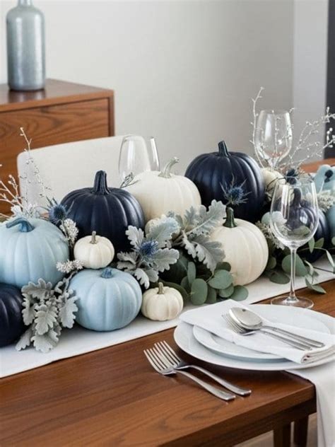 Table Decor 527 - gambar utama