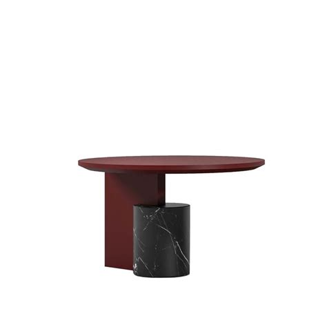 Table Decor 557 - gambar utama