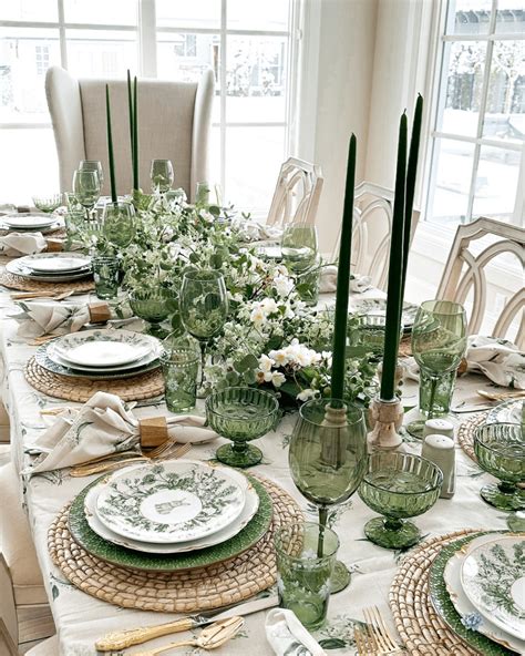 Table Decor 577 - gambar utama