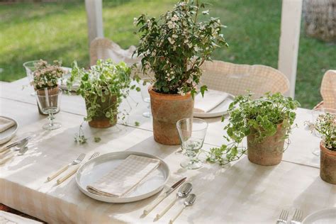 Table Decor 587 - gambar utama