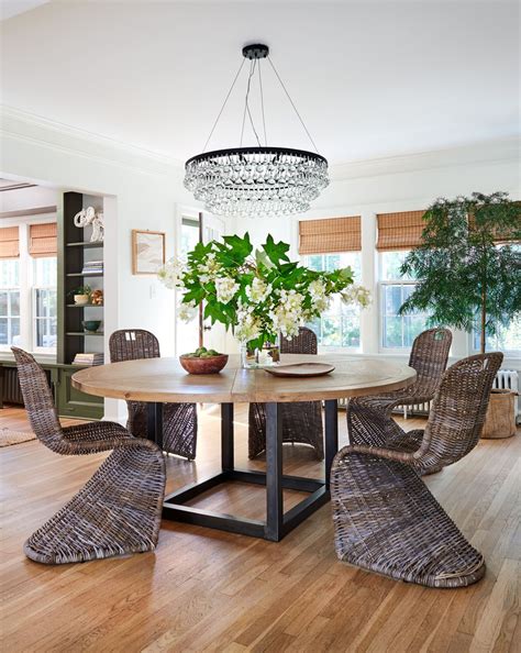 Table Decor 617 - gambar utama