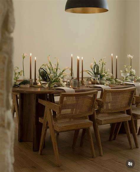 Table Decor 627 - gambar utama