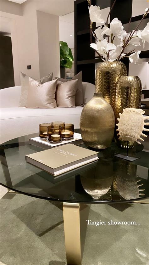 Table Decor 647 - gambar utama