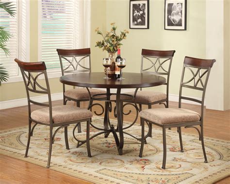 Table Decor 697 - gambar utama