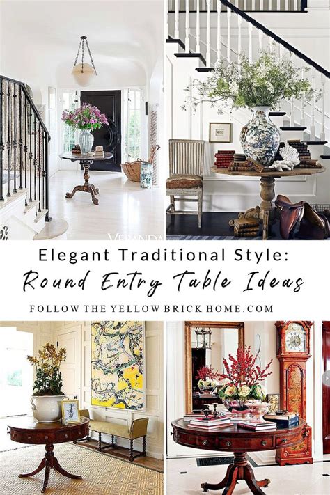 Table Decor 727 - gambar utama