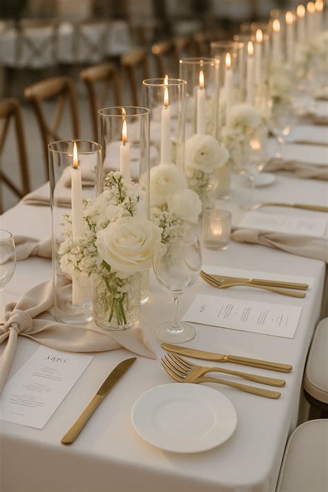 Table Decor 807 - gambar utama