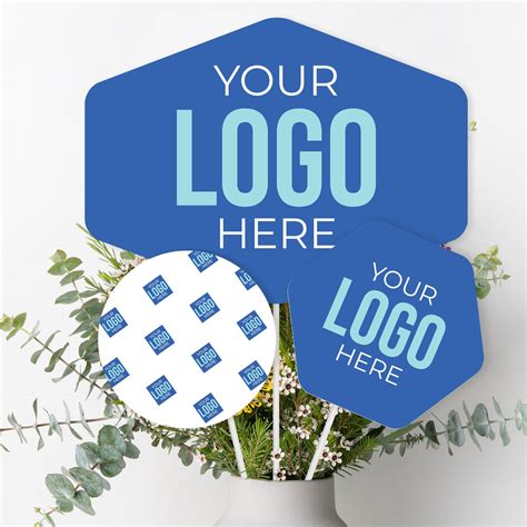 Table Decorations Logo