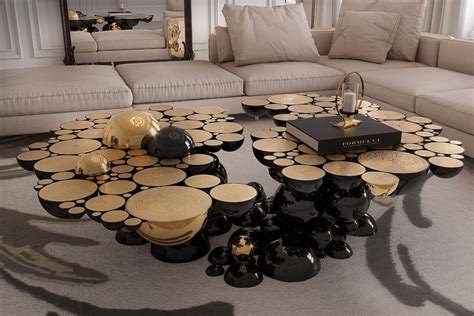 Table Design Pictures