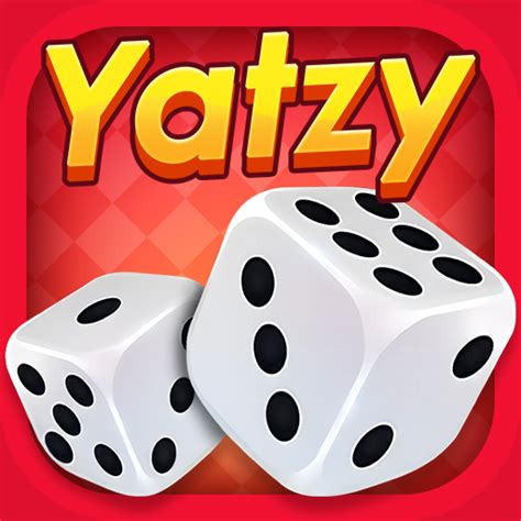 Table Dice Game App