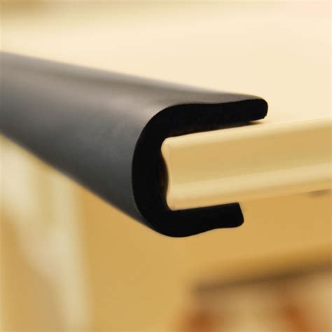 Table Edge Protector Home Depot