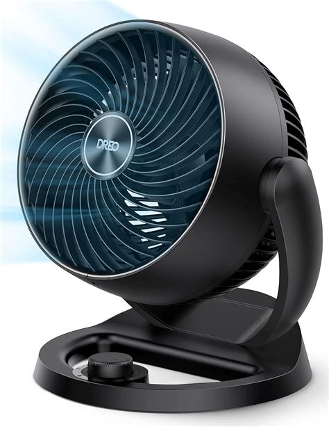 Table Fan For Bedroom