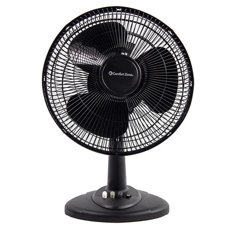 Table Fan In Amazon