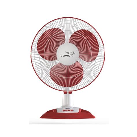 Table Fan V Guard