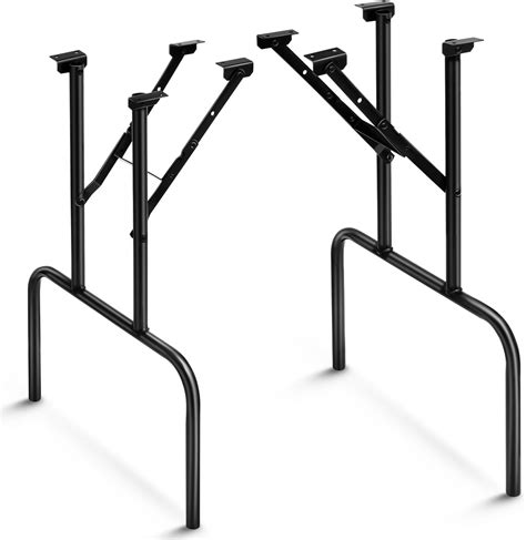 Table Folding Legs Cheap