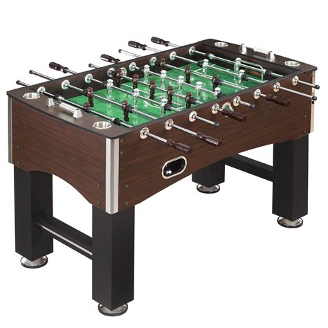 table football tables for sale