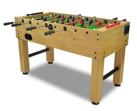 table football tables uk