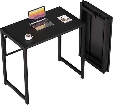 Table For Small Office Space