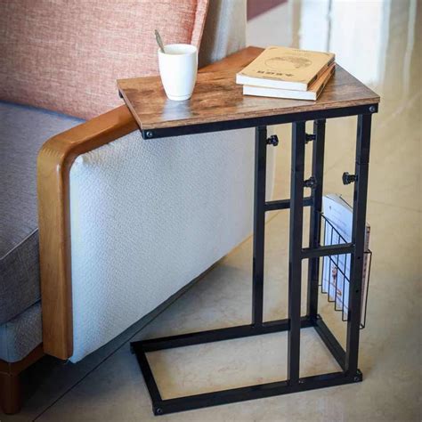 Table For Under Chair