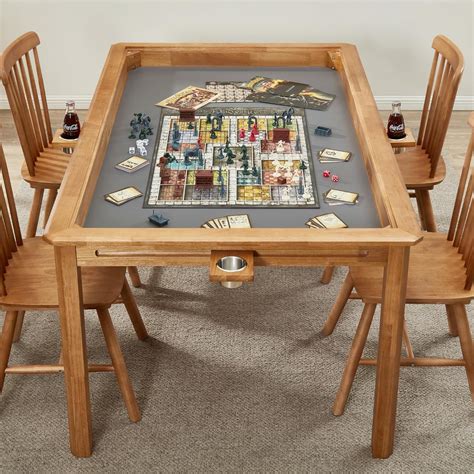Table Games On Amazon