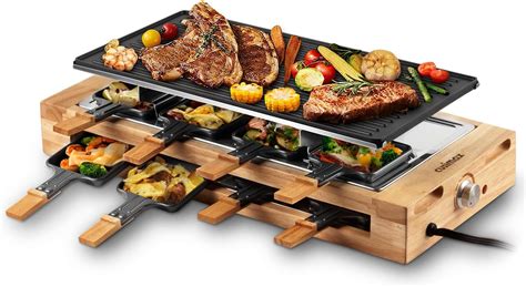 Table Grill Store