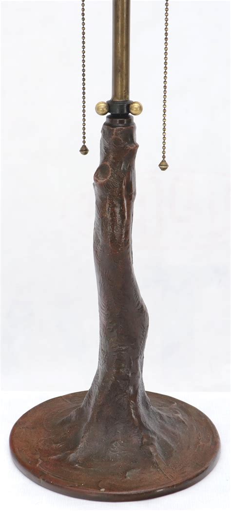 Table Handel Lamp Base