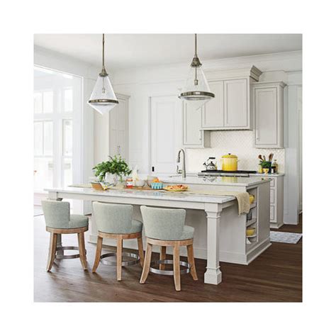 Table Height Kitchen Islands