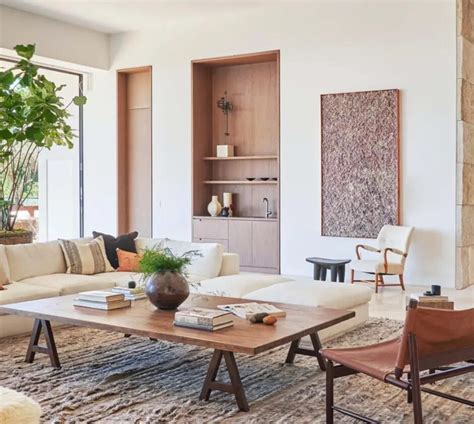 Tribesigns 70.9 inch Extra Long Sofa Table, Narrow Long Console Table Behind Couch,Entryway