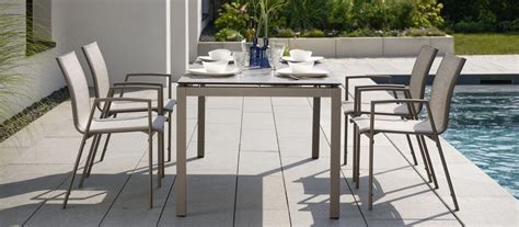 Table Jardin Stern