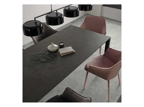 Table Julia Ceramique Prix