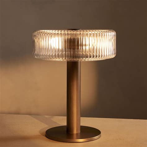 Table Lamp Alternatives
