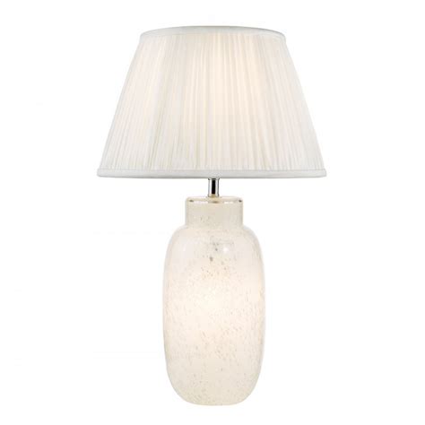 Table Lamp Bases Only Uk