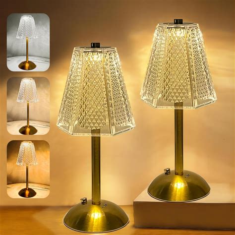 Table Lamp For Cheap