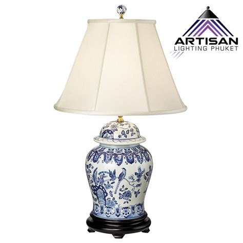 Table Lamp Hs Code No