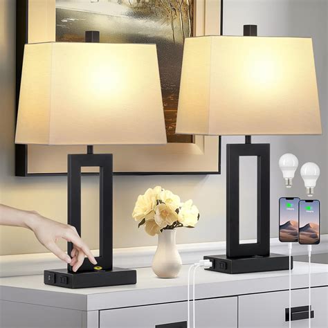 Table Lamp Outlet