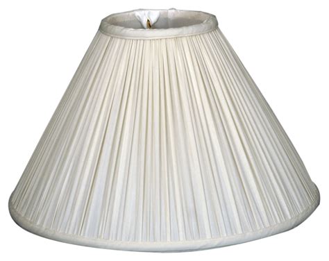 table lamp with coolie shade