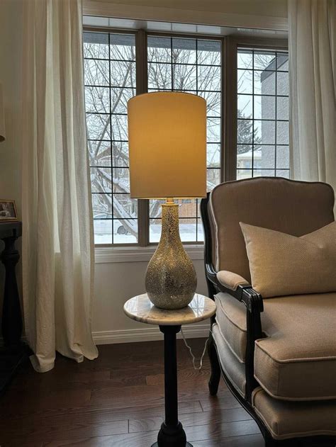Table Lamps Calgary