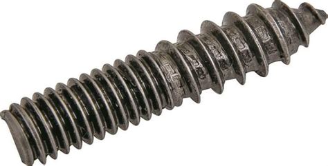 Table Leg Bolts