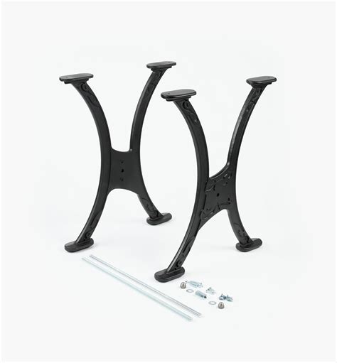 Table Leg Brackets B&Q