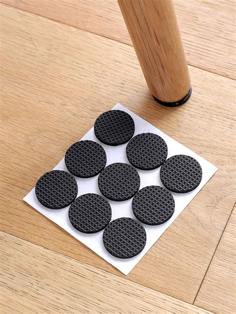 Table Leg Pad
