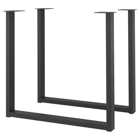 Table Legs At Ikea