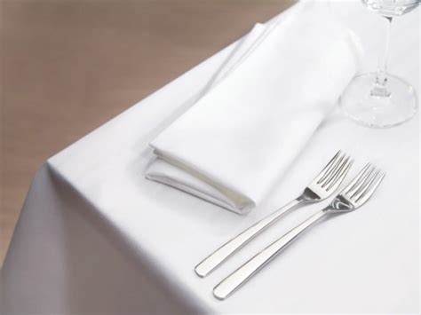 Table Linen Direct.com