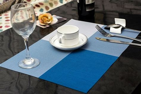 Table Mat Table Vs Mat Table